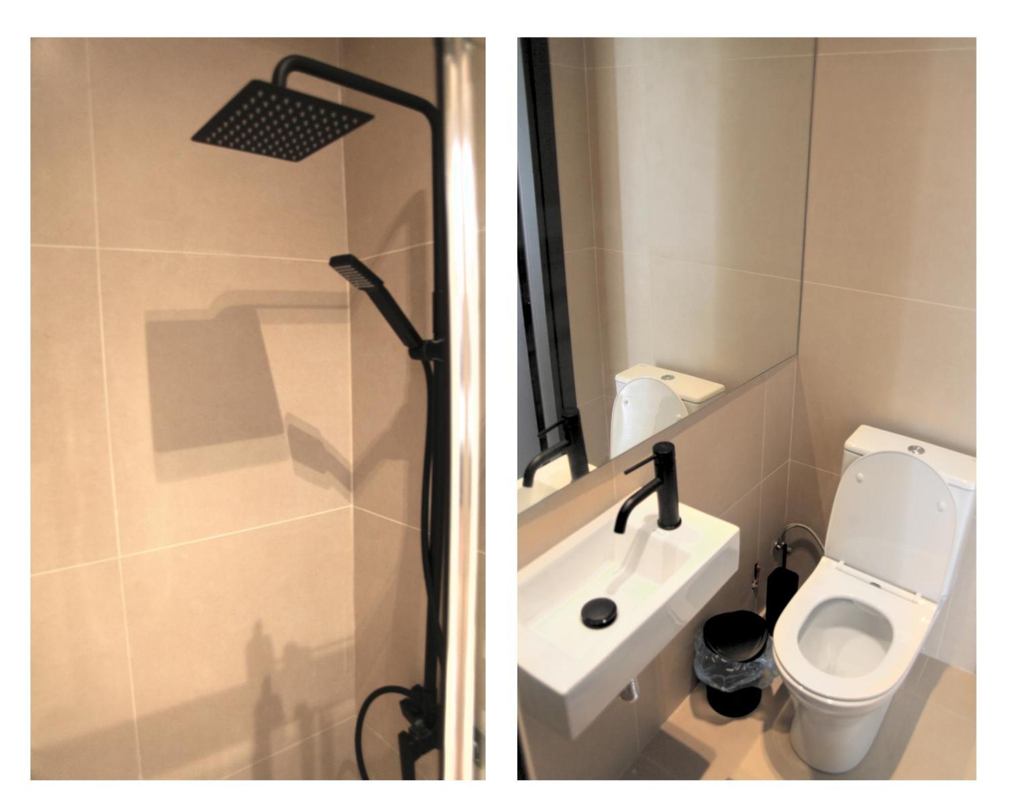 אתונה Citybreak Apartments 301 מראה חיצוני תמונה